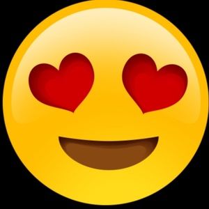 Meet your Posher, Aracely